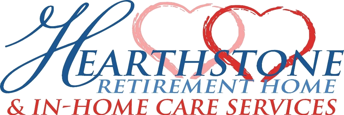 Hearthstone Retirement Home & In-Home Care Services